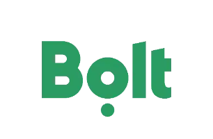Bolt