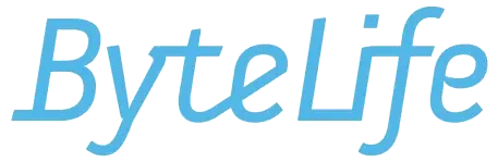 ByteLife