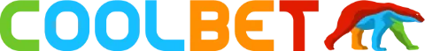 Coolbet