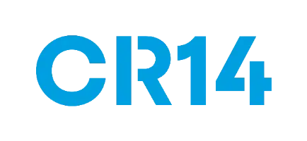 CR14