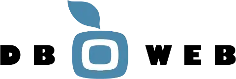 DBweb