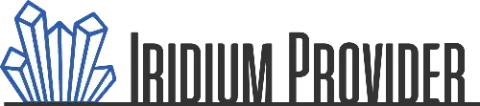 Iridium Provider