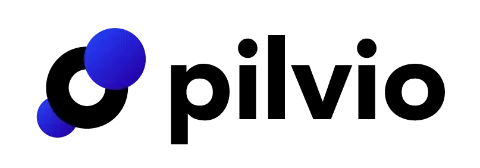 Pilvio