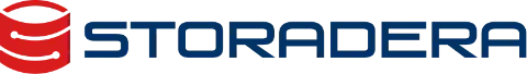 Storadera