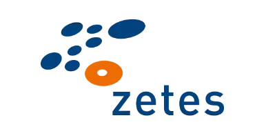 Zetes