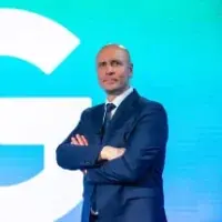 Üllar Jaaksoo, Greenergy Data Centersi asutaja